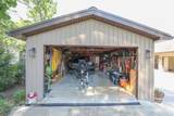 262 Poinsettia Place S - Photo 12