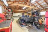 262 Poinsettia Place S - Photo 13