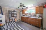262 Poinsettia Place S - Photo 14