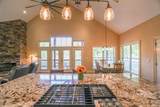 262 Poinsettia Place S - Photo 15