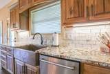 262 Poinsettia Place S - Photo 17