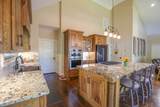 262 Poinsettia Place S - Photo 18