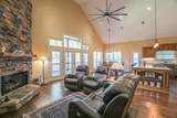 262 Poinsettia Place S - Photo 19