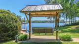 262 Poinsettia Place S - Photo 2