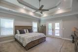 262 Poinsettia Place S - Photo 20