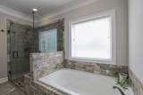 262 Poinsettia Place S - Photo 21