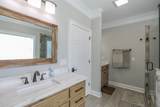 262 Poinsettia Place S - Photo 22