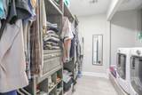 262 Poinsettia Place S - Photo 23