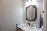 262 Poinsettia Place S - Photo 24