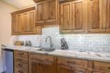 262 Poinsettia Place S - Photo 25