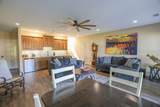 262 Poinsettia Place S - Photo 26
