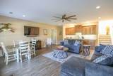 262 Poinsettia Place S - Photo 27