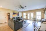 262 Poinsettia Place S - Photo 28