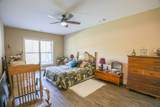 262 Poinsettia Place S - Photo 29