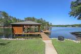 262 Poinsettia Place S - Photo 3