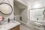 262 Poinsettia Place S - Photo 30