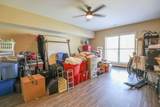 262 Poinsettia Place S - Photo 31