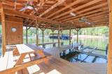 262 Poinsettia Place S - Photo 32
