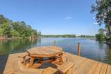262 Poinsettia Place S - Photo 33