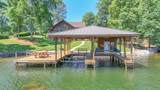 262 Poinsettia Place S - Photo 34