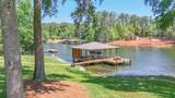 262 Poinsettia Place S - Photo 35
