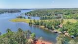 262 Poinsettia Place S - Photo 36
