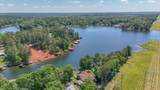 262 Poinsettia Place S - Photo 37