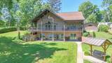262 Poinsettia Place S - Photo 4