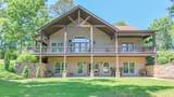 262 Poinsettia Place S - Photo 5