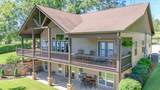 262 Poinsettia Place S - Photo 6