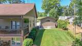 262 Poinsettia Place S - Photo 7