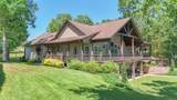 262 Poinsettia Place S - Photo 8