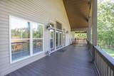 262 Poinsettia Place S - Photo 9