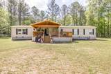 7535 Houston  Road - Photo 1