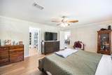 7535 Houston  Road - Photo 10