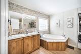 7535 Houston  Road - Photo 11