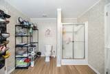 7535 Houston  Road - Photo 12