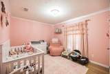 7535 Houston  Road - Photo 13