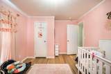 7535 Houston  Road - Photo 14