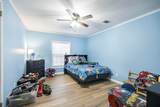 7535 Houston  Road - Photo 16