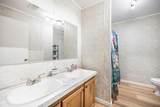 7535 Houston  Road - Photo 17