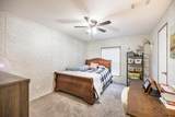 7535 Houston  Road - Photo 18
