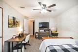7535 Houston  Road - Photo 19