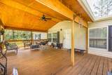 7535 Houston  Road - Photo 2