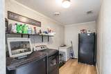 7535 Houston  Road - Photo 20