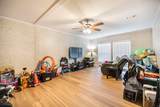 7535 Houston  Road - Photo 21