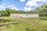 7535 Houston  Road - Photo 23