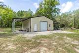 7535 Houston  Road - Photo 24
