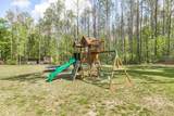7535 Houston  Road - Photo 25