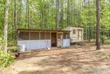 7535 Houston  Road - Photo 26